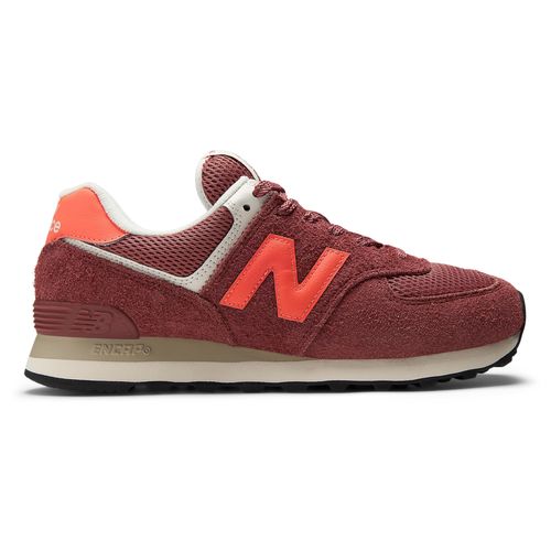 New Balance 574 Apollo Gold Apollo Gold 45
