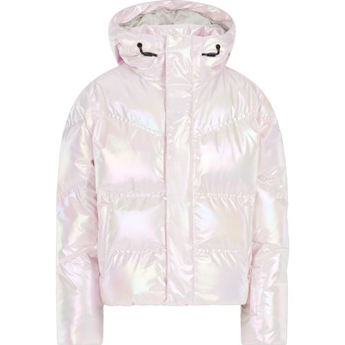 Protest Rena Jacke Rosa 140 cm Mann Rosa 140 cm