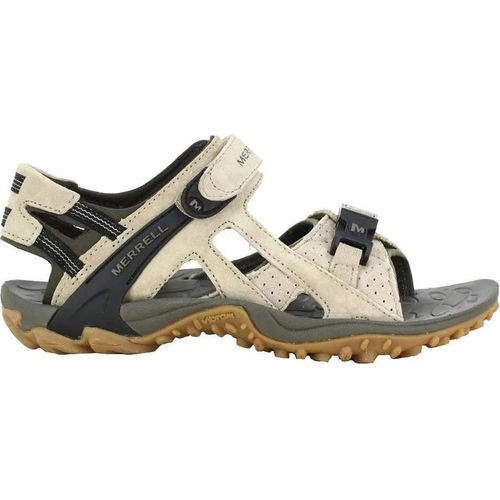 Merrell Kahuna III, Classic Taupe