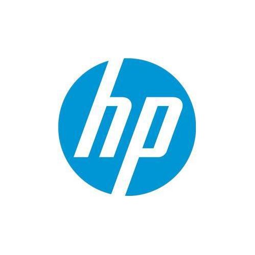 HP Calibration Sheet (CN727-69006)