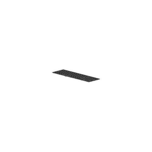 HP M20128-081, Tastatur, Dänisch, Tastatur mit Hintergrundbeleuchtung, HP