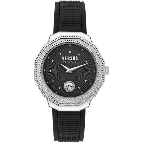 Versus Versace Damenuhr Paradise Cove VSPZL0121