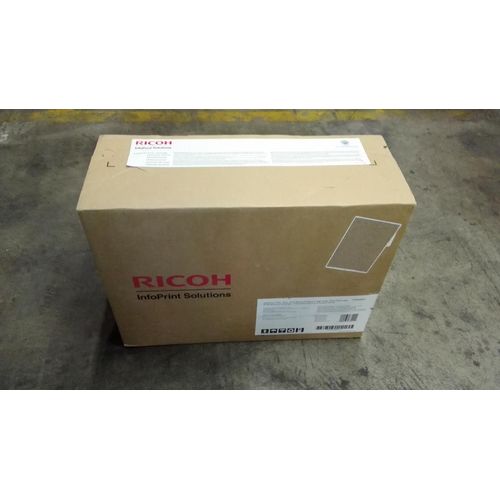 InfoPrint 75P6961, 21000 Seiten, Schwarz, 1 Stück(e)