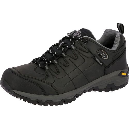 Funktioneller Blackburn Low 46
