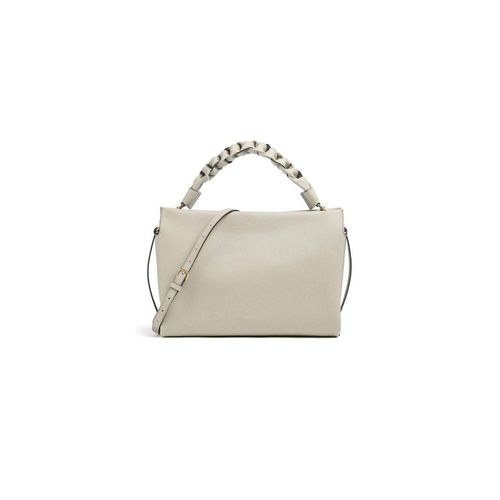 Coccinelle Hobo Bag Eucalyptus/Modder