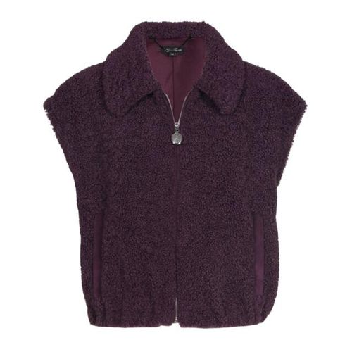 Caroline Biss Gilet 44