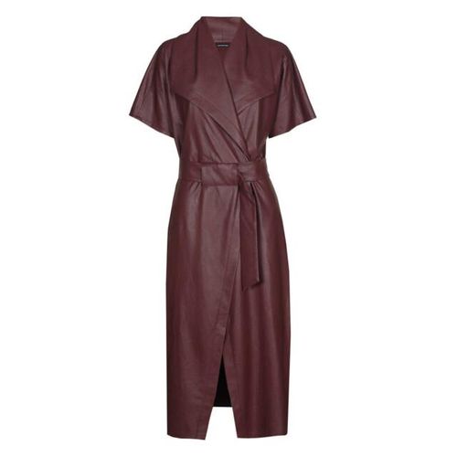 Caroline Biss Jurk 4105