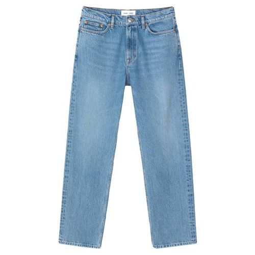 Samsoe & Samsoe Jeans m21400066 eddie