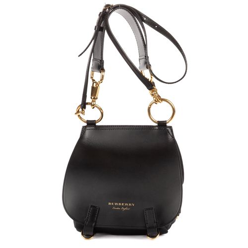 Bridle Lynher Bag schoudertas