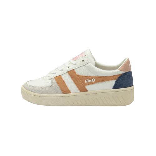 Gola sportschoenen