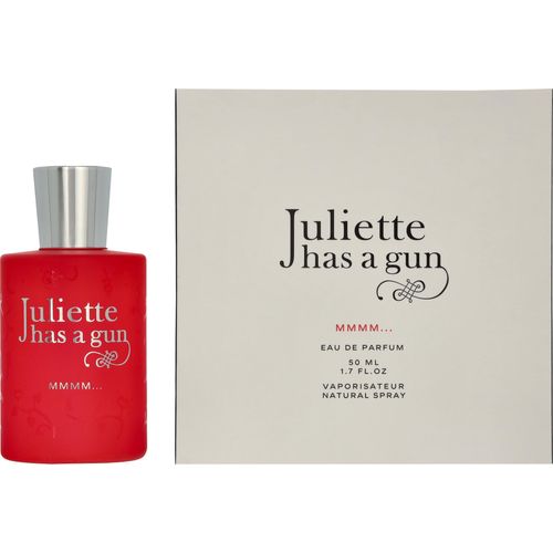 Juliette Has A Gun Mmmm… Edp Spray