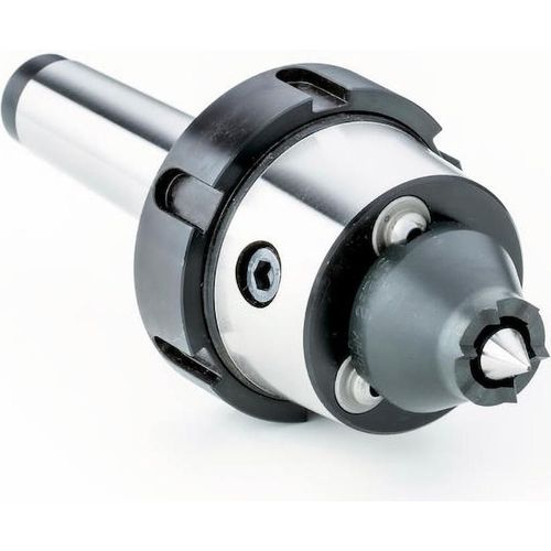 RÖHM Grundkörper COAE MK6 AM OSP E