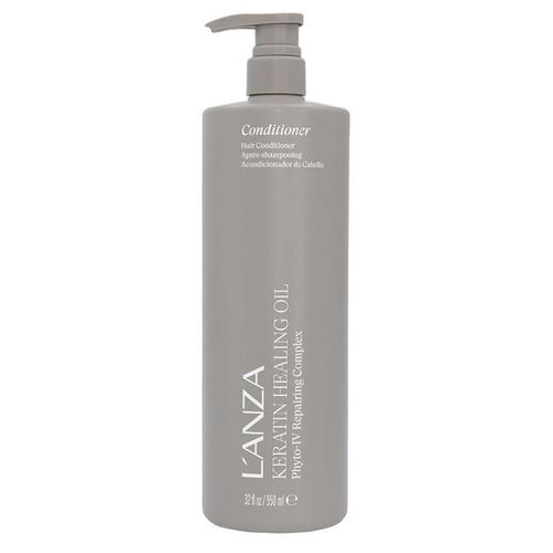 L'Anza Conditioner L'Anza Keratin Healing Oil Conditioner 950ml