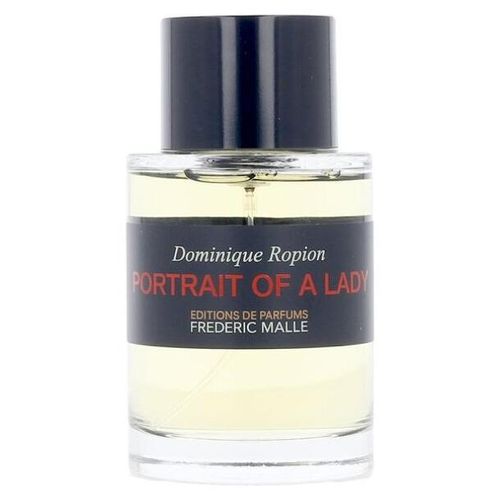 PORTRAIT EINER DAME EDP Vapo 100 ml