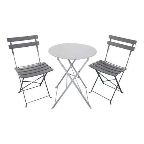 HTI-Living Balkonmöbel Cavo