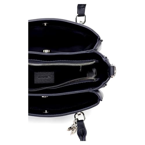 Shopper TAS Katharina 34234 Damen Handtaschen Uni