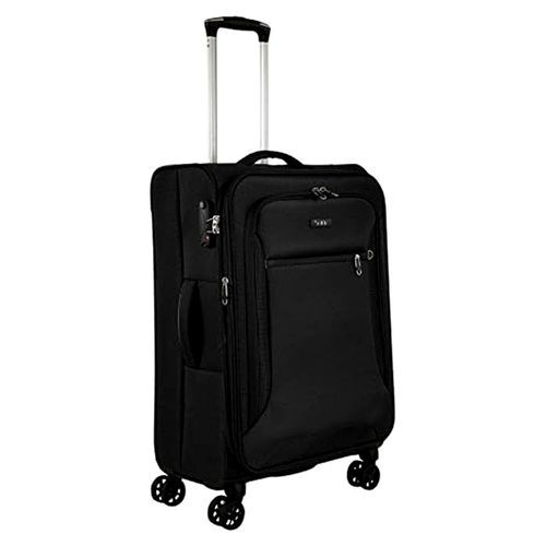 Reisegepäck Travel Line 6404, 78 cm