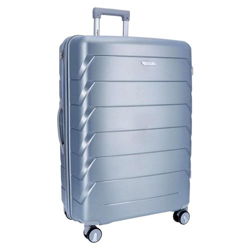Trolley S 55 cm Washington mit 4 Rollen
