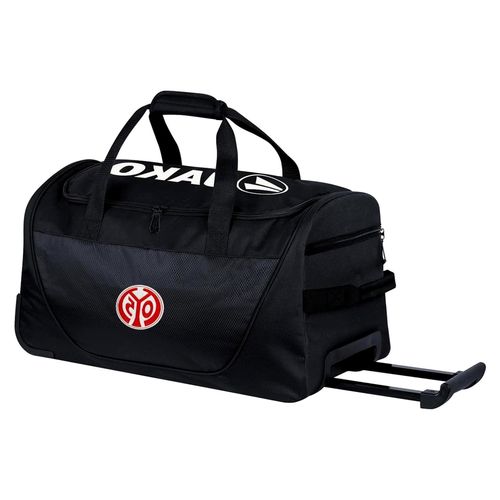 Reisetrolley Mainz 05