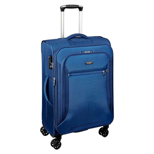 Reisegepäck Travel Line 6404, 68 cm