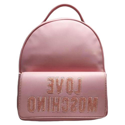 Damenrucksack