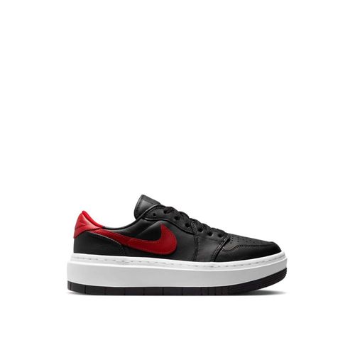 Air Jordan 1 Elevate Low sneakers