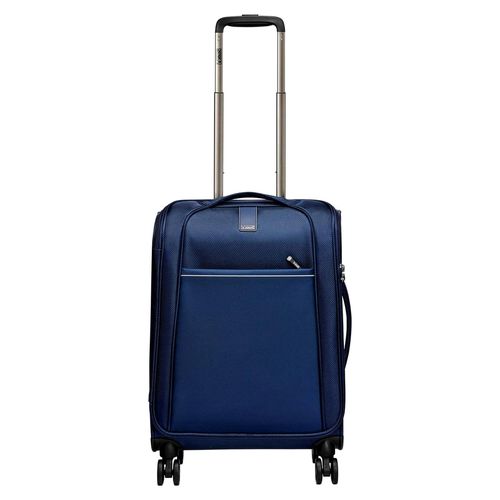 Leichter 4.0 Koffer, S
