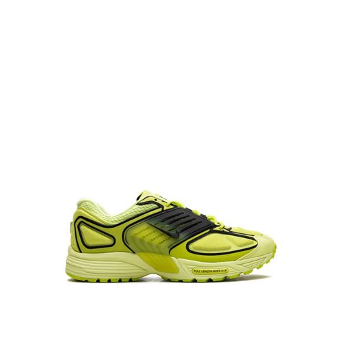 Air Pegasus Wave sneakers
