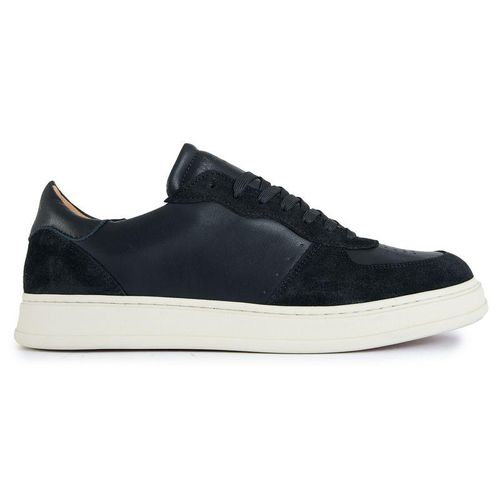 Walk London California Sneakers