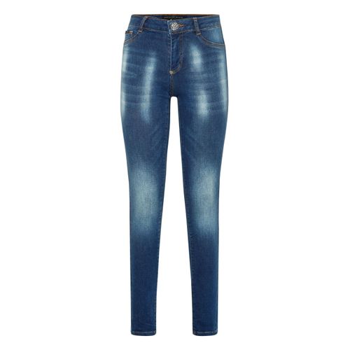 Jeggings