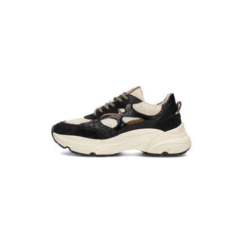PS Poelman TOKIO Dames Sneakers