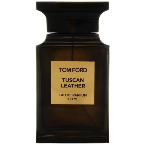 Tom Ford Private Blend Toscaans Leer Eau de Parfum Spray 100 ml
