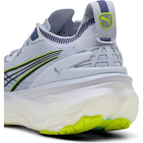 Puma ForeverRun NITRO 2 - blau, Größe:6