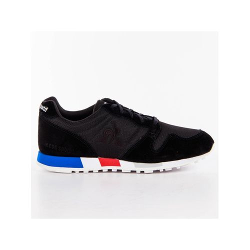 Le Coq Sportif Omega Sportbekleidung