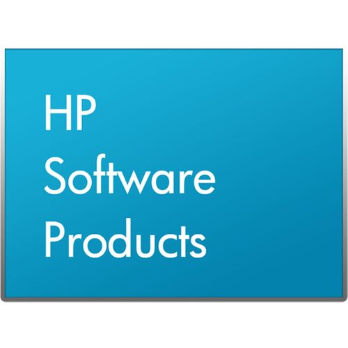 HP SmartStream Document Organizer-Modul, Drucker, Intel Core i3 2.4 GHz with 4 virtual cores/threads, 4000 MB, Microsoft Windows 7 or 8 (32- or 64-bit), Intel Core i3 2.4 GHz with 4 virtual cores/threads; 4 GB of RAM; 3.5 GB of free space on hard..., Intel Core i3 2.4 GHz with 4 virtual cores/threads; 4 GB of RAM; 3.5 GB of free space on hard...