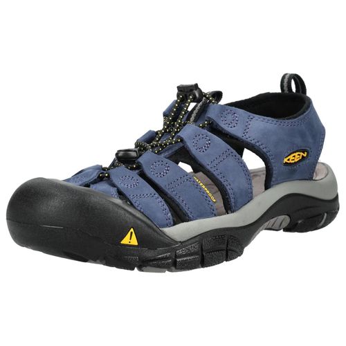 Keen Sandalen Sandalen Textil