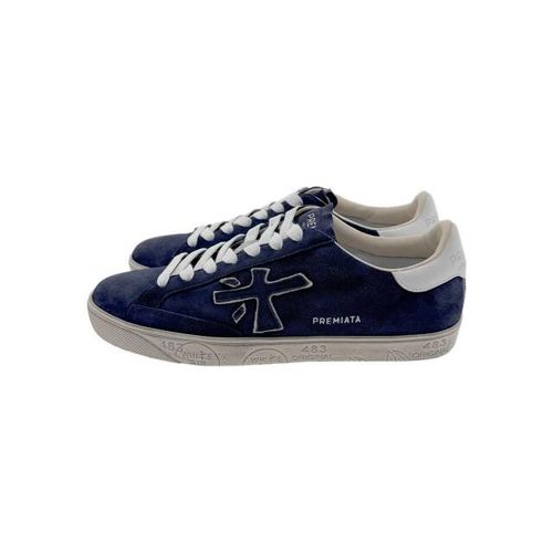 Premiata Steven sneakers