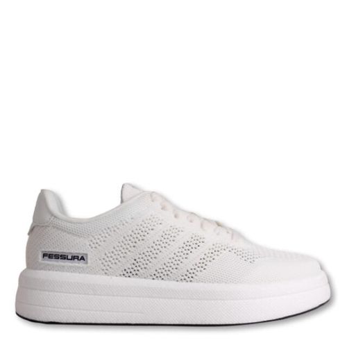 Fessura Foam k