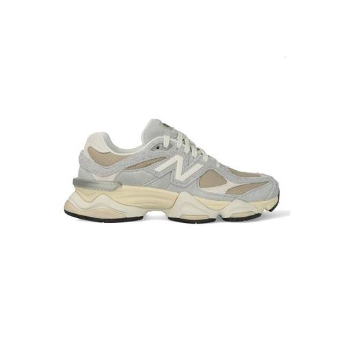 New Balance New balance 9060 u9060440 / beige
