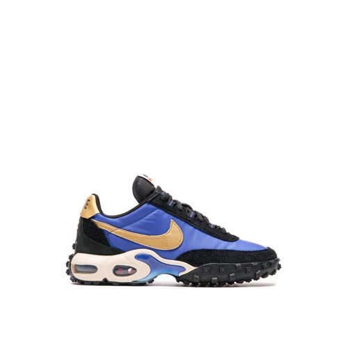 Air Max Waffle SP TN sneakers