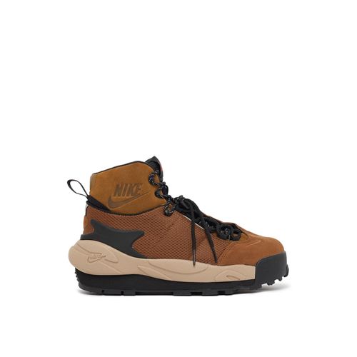 Nike x Sacai Magmascape SP-sneakers