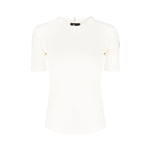 Moncler Grenoble Day Namic Logo T-shirt
