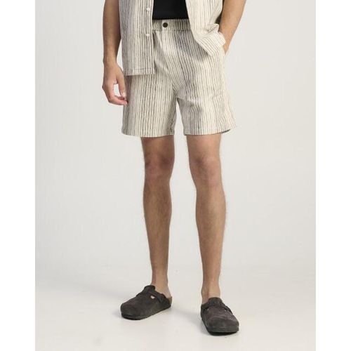 Samsoe & Samsoe Korte broek