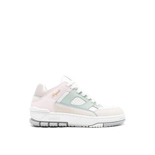 Area Lo sneakers