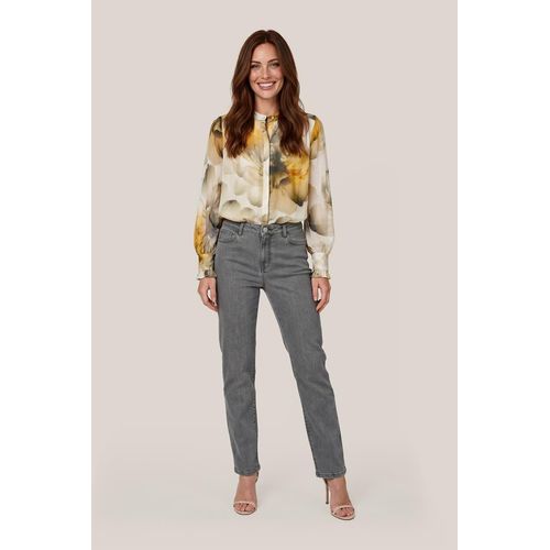 Daisy Jeans Grijs