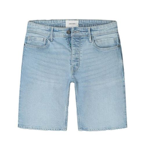 Pure Path Short w1602