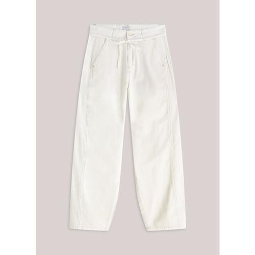 Summum Balloon pant