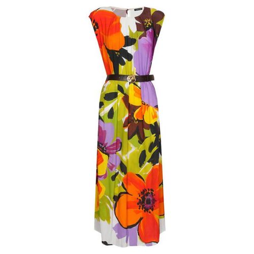 Caroline Biss Jurk 1178