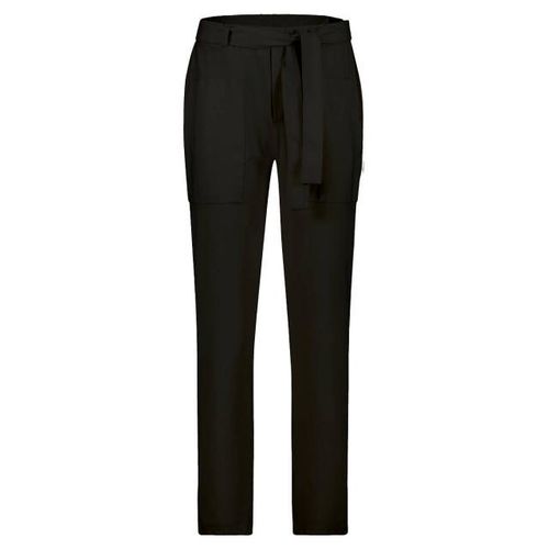 Penn & Ink Broek raleigh