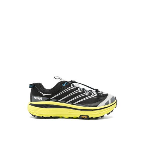 Mafate Three 2 Sneakers